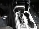 2020 Chevrolet Colorado Crew Cab RWD Upfitted Cargo Van for sale #TB3591B - photo 13