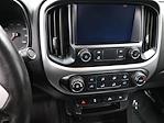 2020 Chevrolet Colorado Crew Cab RWD Upfitted Cargo Van for sale #TB3591B - photo 14
