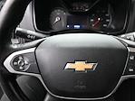 2020 Chevrolet Colorado Crew Cab RWD Upfitted Cargo Van for sale #TB3591B - photo 15