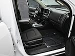 2020 Chevrolet Colorado Crew Cab RWD Upfitted Cargo Van for sale #TB3591B - photo 18
