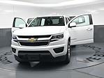 2020 Chevrolet Colorado Crew Cab RWD Upfitted Cargo Van for sale #TB3591B - photo 20