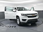 2020 Chevrolet Colorado Crew Cab RWD Upfitted Cargo Van for sale #TB3591B - photo 21