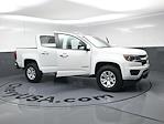 2020 Chevrolet Colorado Crew Cab RWD Upfitted Cargo Van for sale #TB3591B - photo 22