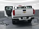 2020 Chevrolet Colorado Crew Cab RWD Upfitted Cargo Van for sale #TB3591B - photo 25