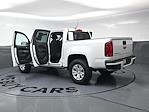 2020 Chevrolet Colorado Crew Cab RWD Upfitted Cargo Van for sale #TB3591B - photo 26