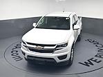 2020 Chevrolet Colorado Crew Cab RWD Upfitted Cargo Van for sale #TB3591B - photo 27