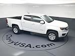 2020 Chevrolet Colorado Crew Cab RWD Upfitted Cargo Van for sale #TB3591B - photo 29