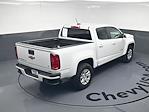 2020 Chevrolet Colorado Crew Cab RWD Upfitted Cargo Van for sale #TB3591B - photo 2