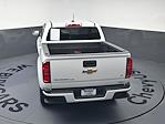 2020 Chevrolet Colorado Crew Cab RWD Upfitted Cargo Van for sale #TB3591B - photo 31