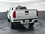 2020 Chevrolet Colorado Crew Cab RWD Upfitted Cargo Van for sale #TB3591B - photo 7