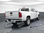 2020 Chevrolet Colorado Crew Cab RWD Upfitted Cargo Van for sale #TB3591B - photo 8