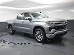 New 2026 Chevrolet Silverado 1500 LT Crew Cab for sale #TB3594 - photo 1