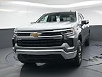 New 2026 Chevrolet Silverado 1500 LT Crew Cab for sale #TB3594 - photo 10
