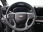 New 2026 Chevrolet Silverado 1500 LT Crew Cab for sale #TB3594 - photo 11