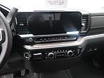 New 2026 Chevrolet Silverado 1500 LT Crew Cab for sale #TB3594 - photo 12