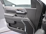 New 2026 Chevrolet Silverado 1500 LT Crew Cab for sale #TB3594 - photo 13