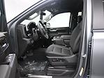 New 2026 Chevrolet Silverado 1500 LT Crew Cab for sale #TB3594 - photo 14