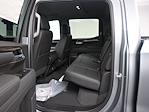 New 2026 Chevrolet Silverado 1500 LT Crew Cab for sale #TB3594 - photo 15