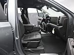 New 2026 Chevrolet Silverado 1500 LT Crew Cab for sale #TB3594 - photo 17