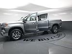 New 2026 Chevrolet Silverado 1500 LT Crew Cab for sale #TB3594 - photo 18