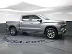 New 2026 Chevrolet Silverado 1500 LT Crew Cab for sale #TB3594 - photo 3
