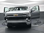 New 2026 Chevrolet Silverado 1500 LT Crew Cab for sale #TB3594 - photo 19