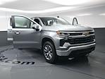 New 2026 Chevrolet Silverado 1500 LT Crew Cab for sale #TB3594 - photo 20