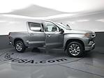 New 2026 Chevrolet Silverado 1500 LT Crew Cab for sale #TB3594 - photo 21