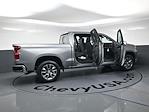 New 2026 Chevrolet Silverado 1500 LT Crew Cab for sale #TB3594 - photo 22