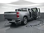 New 2026 Chevrolet Silverado 1500 LT Crew Cab for sale #TB3594 - photo 23