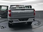 New 2026 Chevrolet Silverado 1500 LT Crew Cab for sale #TB3594 - photo 24