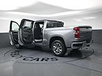 New 2026 Chevrolet Silverado 1500 LT Crew Cab for sale #TB3594 - photo 25
