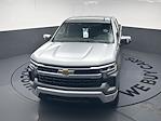 New 2026 Chevrolet Silverado 1500 LT Crew Cab for sale #TB3594 - photo 27