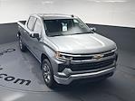 New 2026 Chevrolet Silverado 1500 LT Crew Cab for sale #TB3594 - photo 28
