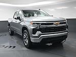 New 2026 Chevrolet Silverado 1500 LT Crew Cab for sale #TB3594 - photo 4