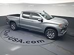 New 2026 Chevrolet Silverado 1500 LT Crew Cab for sale #TB3594 - photo 29