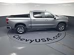 New 2026 Chevrolet Silverado 1500 LT Crew Cab for sale #TB3594 - photo 30