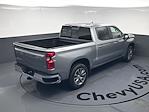 New 2026 Chevrolet Silverado 1500 LT Crew Cab for sale #TB3594 - photo 31
