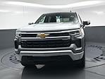 New 2026 Chevrolet Silverado 1500 LT Crew Cab for sale #TB3594 - photo 5