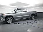 New 2026 Chevrolet Silverado 1500 LT Crew Cab for sale #TB3594 - photo 6