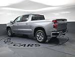 New 2026 Chevrolet Silverado 1500 LT Crew Cab for sale #TB3594 - photo 7