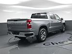 New 2026 Chevrolet Silverado 1500 LT Crew Cab for sale #TB3594 - photo 2