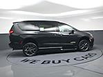 2022 Chrysler Pacifica FWD Minivan for sale #TB3594B - photo 10
