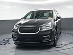 2022 Chrysler Pacifica FWD Minivan for sale #TB3594B - photo 11