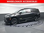 2022 Chrysler Pacifica FWD Minivan for sale #TB3594B - photo 12