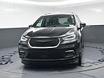 2022 Chrysler Pacifica FWD Minivan for sale #TB3594B - photo 13