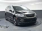 2022 Chrysler Pacifica FWD Minivan for sale #TB3594B - photo 14