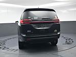 2022 Chrysler Pacifica FWD Minivan for sale #TB3594B - photo 18