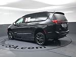 2022 Chrysler Pacifica FWD Minivan for sale #TB3594B - photo 19