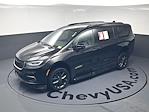 2022 Chrysler Pacifica FWD Minivan for sale #TB3594B - photo 20